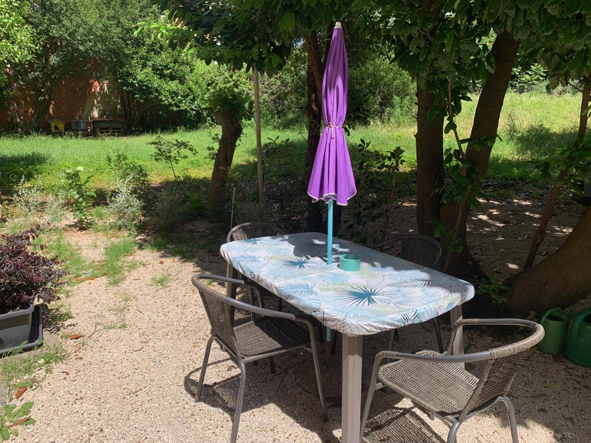 Happy Days Apartma Rovinj