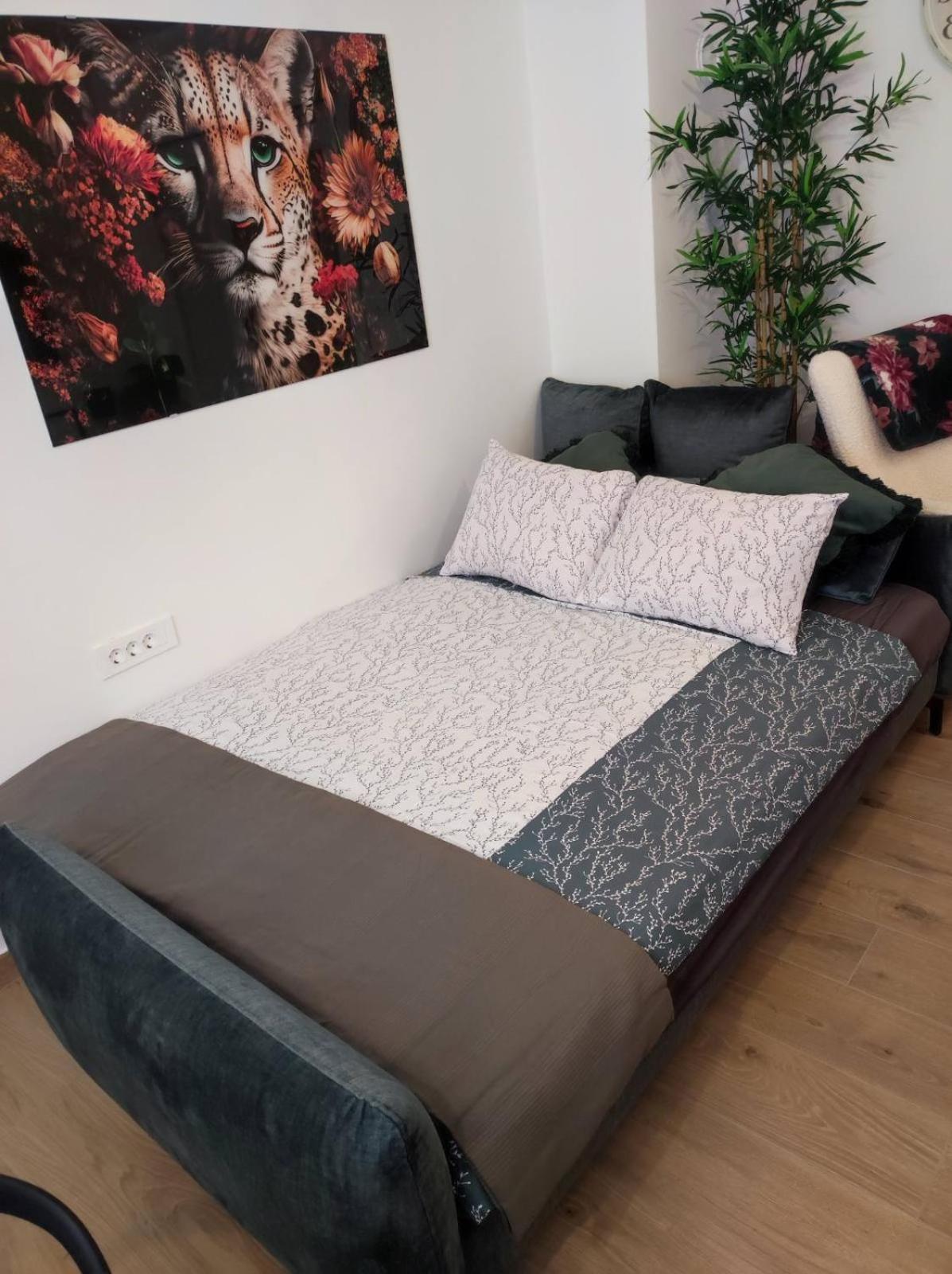 Apartament Happy Days *